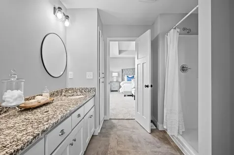 16790 72nd Circle NE Elk River MN 55330