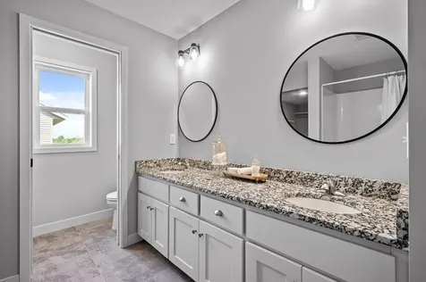 16790 72nd Circle NE Elk River MN 55330