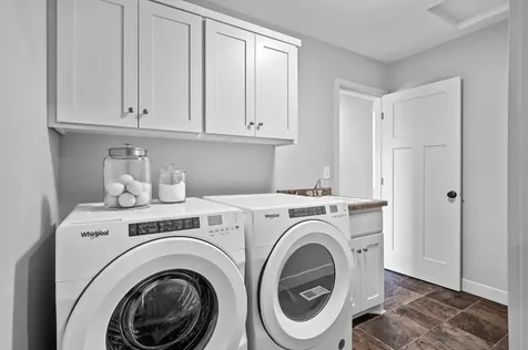 16790 72nd Circle NE Elk River MN 55330