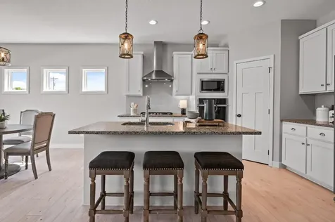 16790 72nd Circle NE Elk River MN 55330