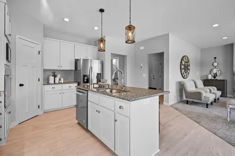 16790 72nd Circle NE Elk River MN 55330