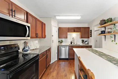 4513 Scott Trail Eagan MN 55122