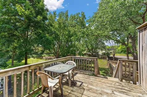 4513 Scott Trail Eagan MN 55122