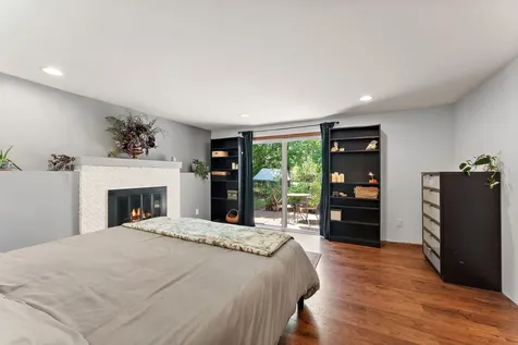 4513 Scott Trail Eagan MN 55122