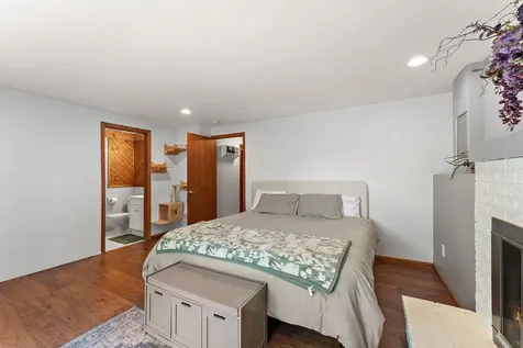 4513 Scott Trail Eagan MN 55122