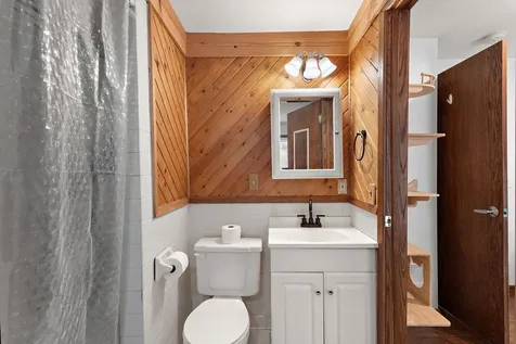 4513 Scott Trail Eagan MN 55122