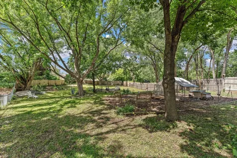 4513 Scott Trail Eagan MN 55122