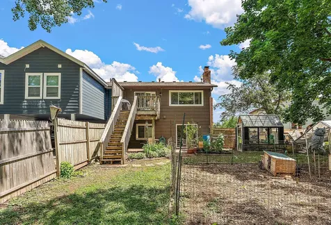 4513 Scott Trail Eagan MN 55122