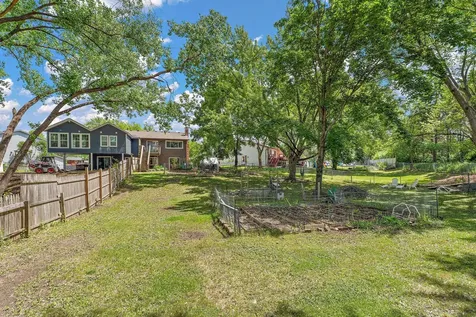 4513 Scott Trail Eagan MN 55122