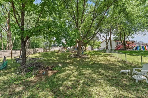 4513 Scott Trail Eagan MN 55122