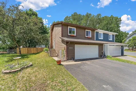 4513 Scott Trail Eagan MN 55122