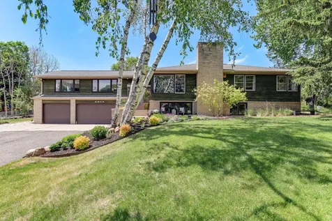 2011 Toledo Avenue N Golden Valley MN 55422