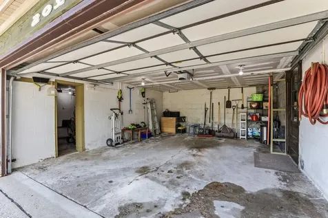 2011 Toledo Avenue N Golden Valley MN 55422