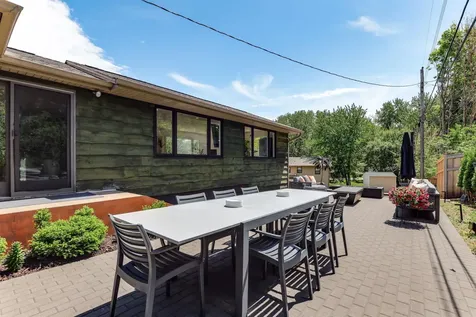 2011 Toledo Avenue N Golden Valley MN 55422