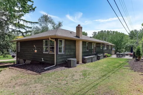 2011 Toledo Avenue N Golden Valley MN 55422