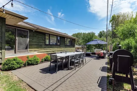 2011 Toledo Avenue N Golden Valley MN 55422