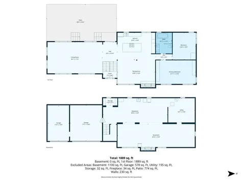 2011 Toledo Avenue N Golden Valley MN 55422