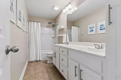 16515 61st Avenue N Plymouth MN 55446
