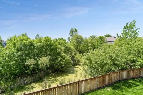 16515 61st Avenue N Plymouth MN 55446