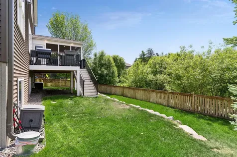 16515 61st Avenue N Plymouth MN 55446