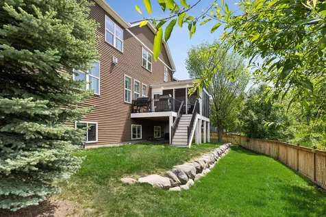 16515 61st Avenue N Plymouth MN 55446