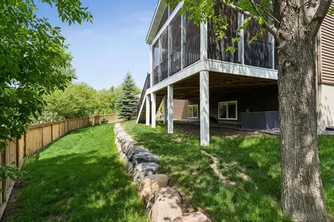 16515 61st Avenue N Plymouth MN 55446