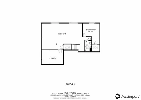 16515 61st Avenue N Plymouth MN 55446