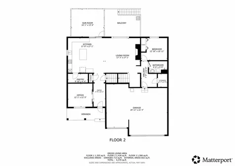 16515 61st Avenue N Plymouth MN 55446