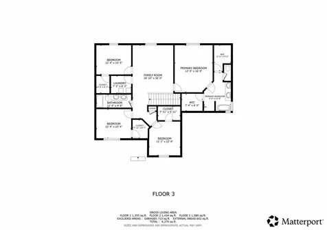 16515 61st Avenue N Plymouth MN 55446
