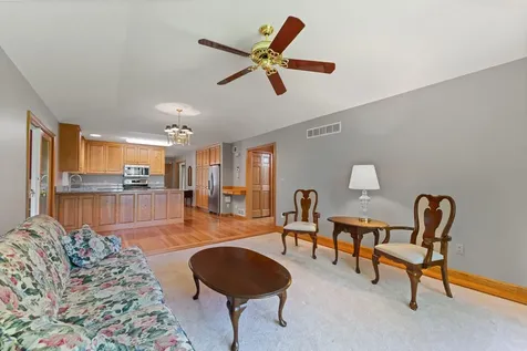 5421 Ojibway Avenue N Stillwater MN 55082