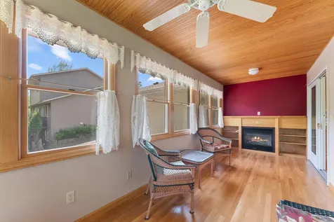 5421 Ojibway Avenue N Stillwater MN 55082