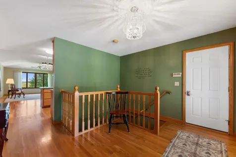 5421 Ojibway Avenue N Stillwater MN 55082