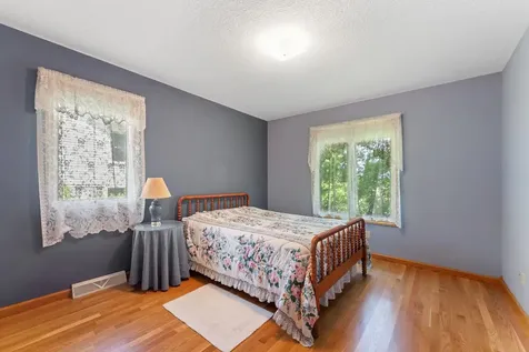 5421 Ojibway Avenue N Stillwater MN 55082