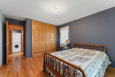 5421 Ojibway Avenue N Stillwater MN 55082