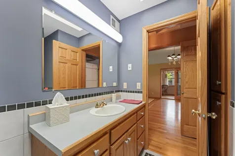 5421 Ojibway Avenue N Stillwater MN 55082