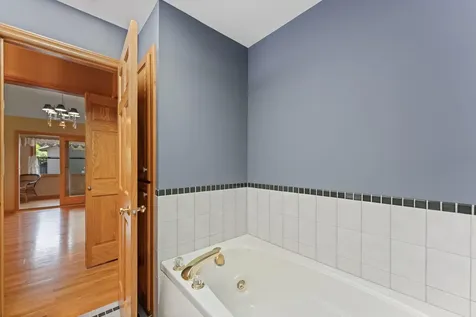 5421 Ojibway Avenue N Stillwater MN 55082