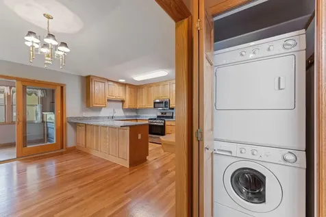 5421 Ojibway Avenue N Stillwater MN 55082
