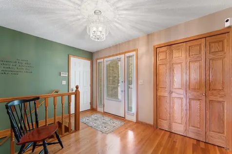 5421 Ojibway Avenue N Stillwater MN 55082