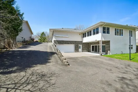 5421 Ojibway Avenue N Stillwater MN 55082