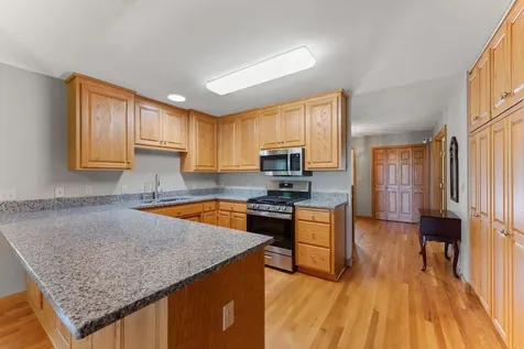 5421 Ojibway Avenue N Stillwater MN 55082