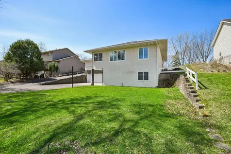 5421 Ojibway Avenue N Stillwater MN 55082
