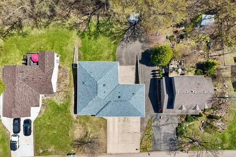 5421 Ojibway Avenue N Stillwater MN 55082