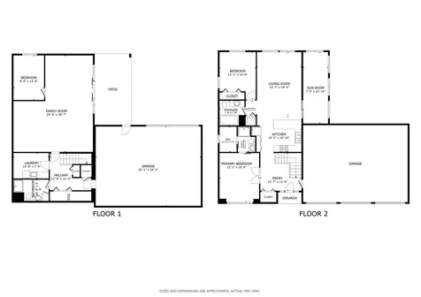 5421 Ojibway Avenue N Stillwater MN 55082