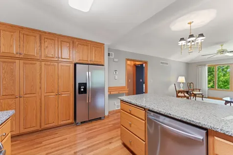5421 Ojibway Avenue N Stillwater MN 55082