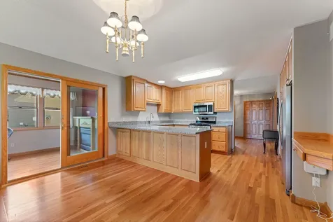 5421 Ojibway Avenue N Stillwater MN 55082