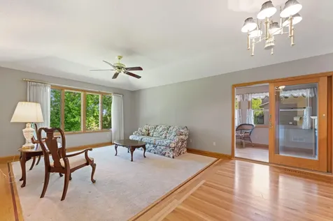 5421 Ojibway Avenue N Stillwater MN 55082