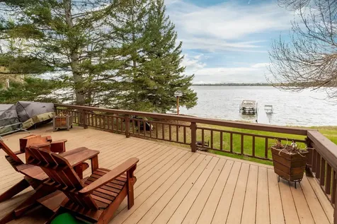 6673 Indian Trail Lane Pine River MN 56474