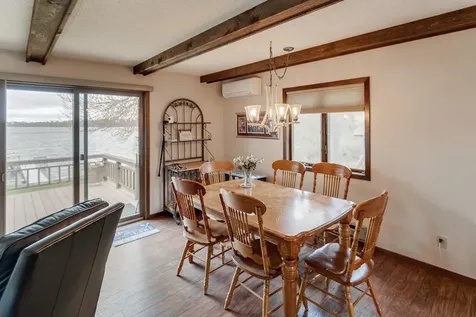 6673 Indian Trail Lane Pine River MN 56474