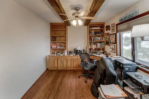 6673 Indian Trail Lane Pine River MN 56474