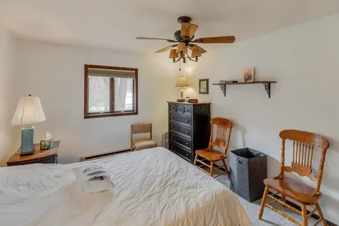 6673 Indian Trail Lane Pine River MN 56474